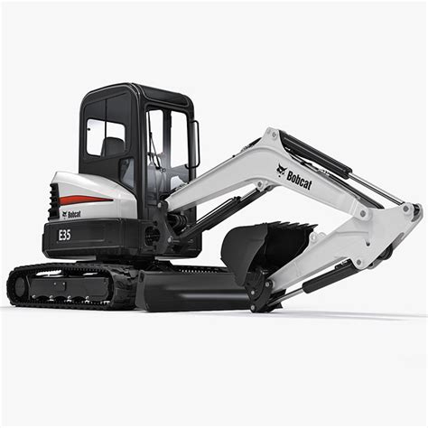 mini excavator rental overland park ks|overland park construction equipment rental.